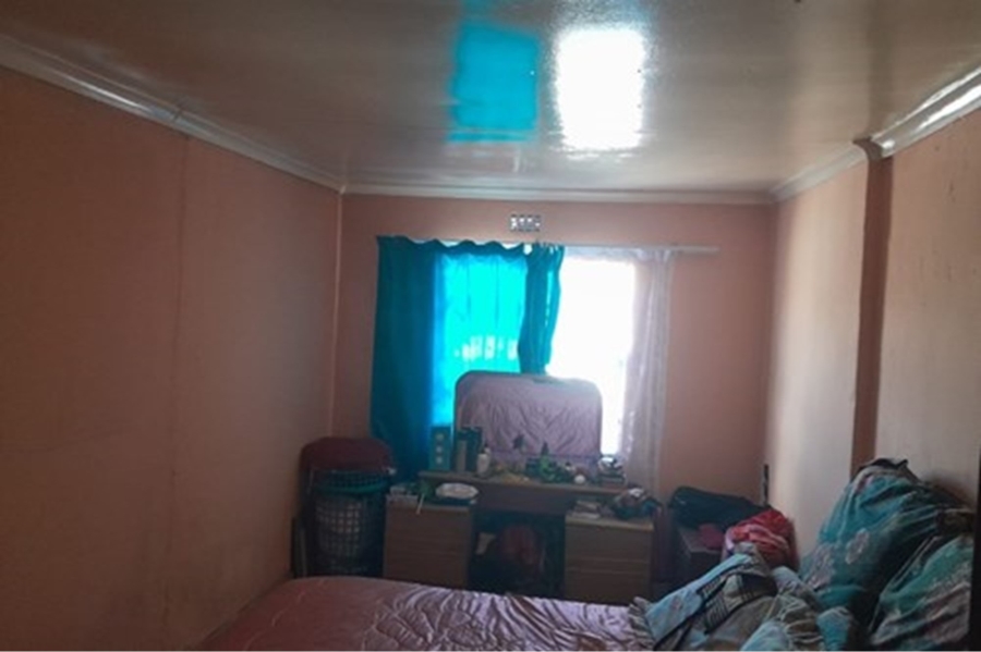 2 Bedroom Property for Sale in Philippi Western Cape